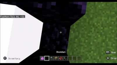 With the ᶜʰᶦᶜᵏᵉⁿ ˢᵗʳᶦᵖˢ