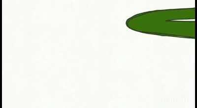 no se me ocurre un título