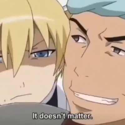 Im gonna post random memes i found on discord till ryan sees one