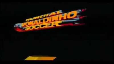 you just got rick rolled