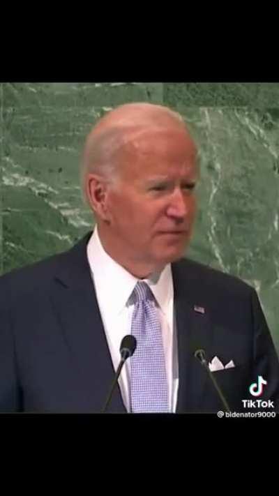 These b****** Love Sosa, Jack!