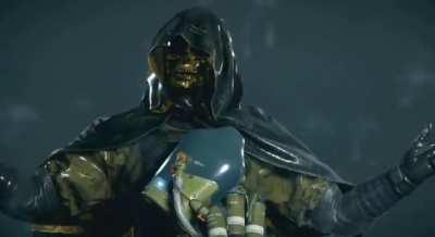 The greatest game of all time [OC]