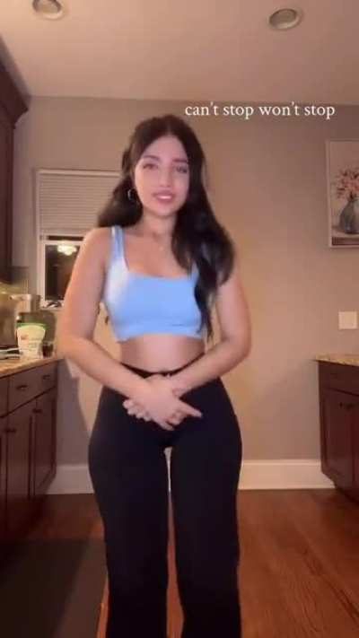 Delylah