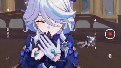 Archon quest in a nutshell 