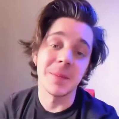 An eef edit two days in a row?!