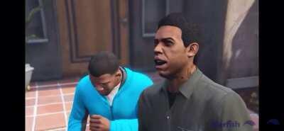 The best crossover ever