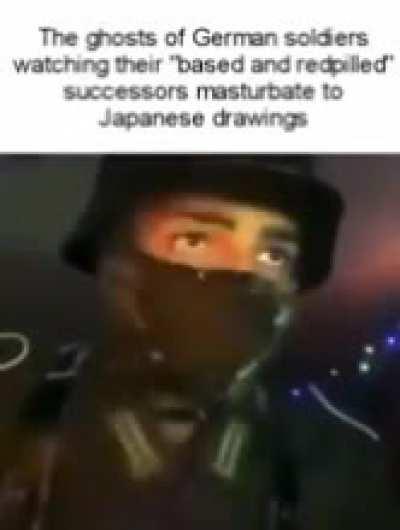 I'm 15 and this is yeet