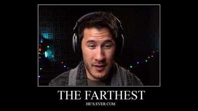 I think it's a new record