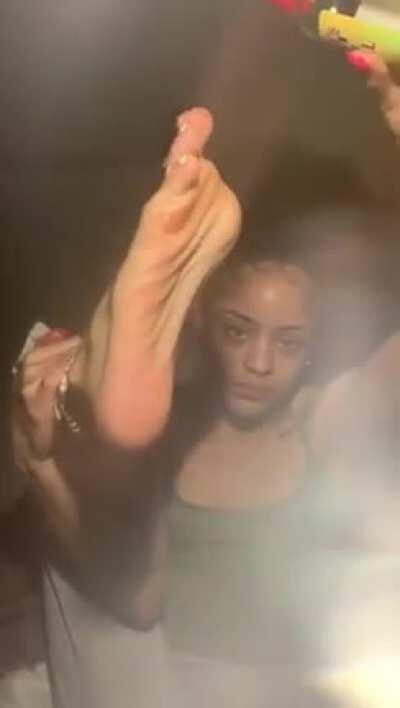 Theg0dd3ssS0lez 🔥💦