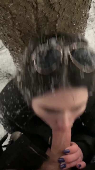 cute bj, help me find her @.