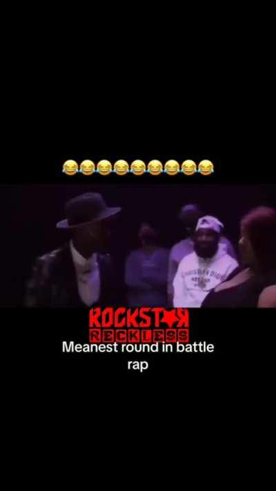 Ping Pong Paddle Body Bitch