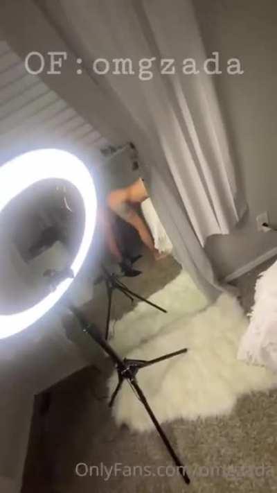 Get that premium asap 🔥🔥