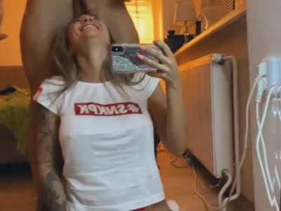 The Best Possible Outcome