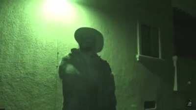 i can’t believe peggy murdered this