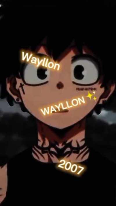 😈😈😈😈😈😈😈😈