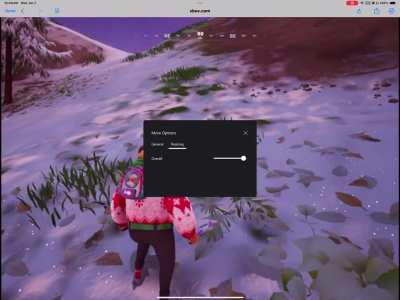 I literally cant move…