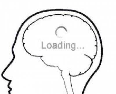 Eli when Donut says CUM in the intro