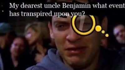 i thought yall were shutting down for 2 days what happened