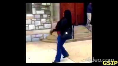 i'll have what she's having