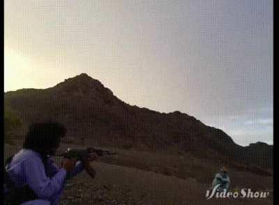 Ok all you “operators” out there... iron sights only-