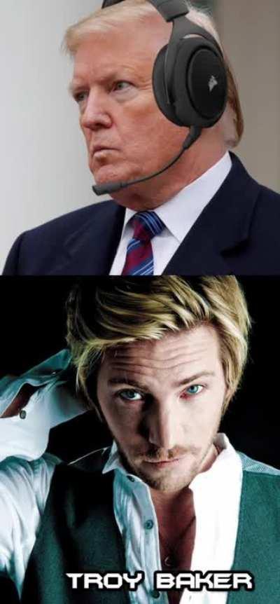 The age old question