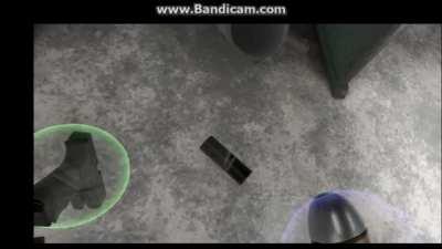 karl gustavo m3 tutorial free download no virus 2013