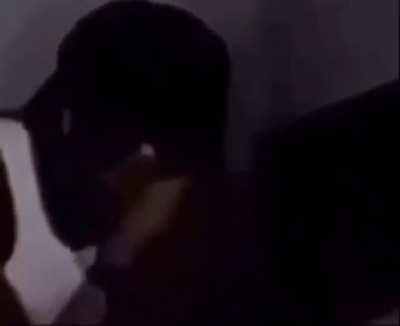 El men que se despierta cada dia sabiendo que Kentaro Miura nunca volvera a la vida: