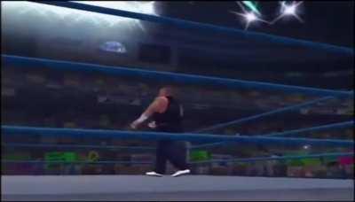 Gotta let the Deadlockites know to donate to the D-Von Building Fund for Reverend D-Vin's church located right next to Chuck E. Cheese