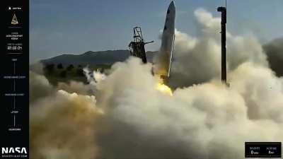 My name is Giovanni Giorgio