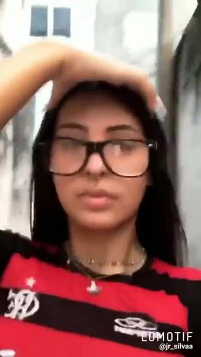 Lomotifs vazados / Telegram: @Packsmega