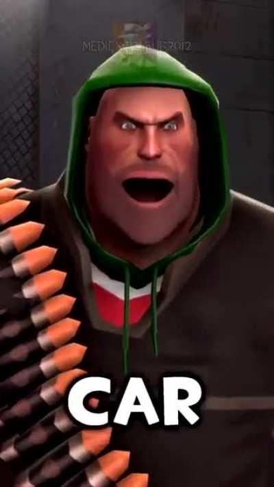 Being a Jets fan be like: