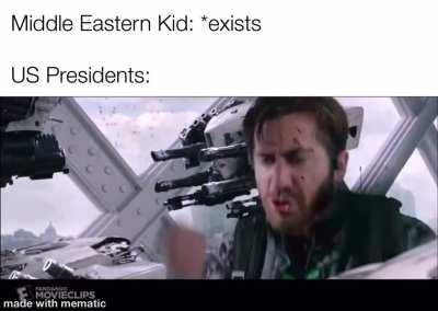 Authright unity right here!