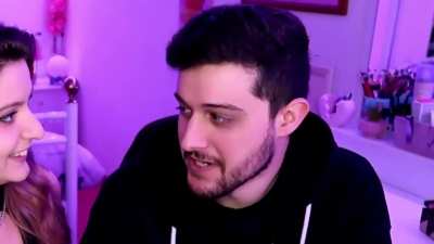 zwz edition gt 710 at 500k?