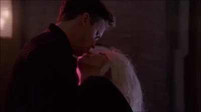 American Horror Story