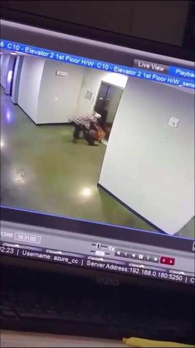 Hope moderators allow this.