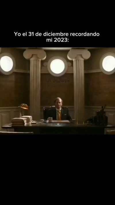 Banda  que tal su 2023?