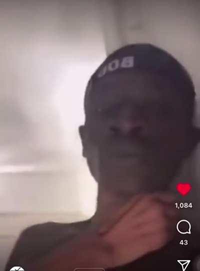 Word to my mouth call the cop 😂😂😂😂😂😂😂😂