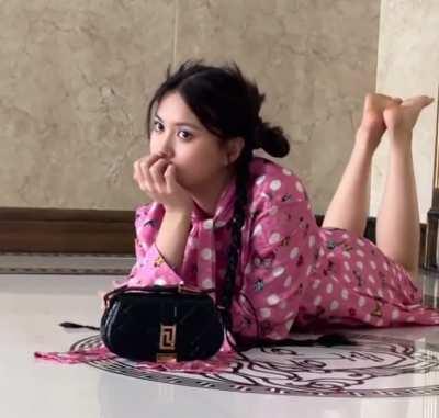 Phantira Pipityakorn