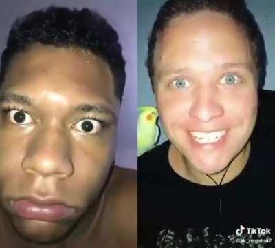 PISCA MUQUINHA PISCA