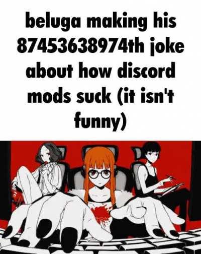 unfunny cat dick cord youtuber