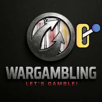 Wargambling (credit to u/CzechMateGaming for original image)