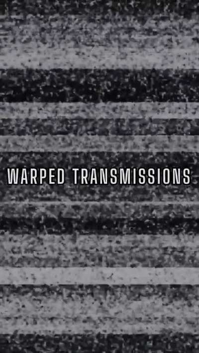 Puzzlebox Audio - The Listening Station (6 x royalty-free cinematic drones, free download, no sign-up, direct download link)