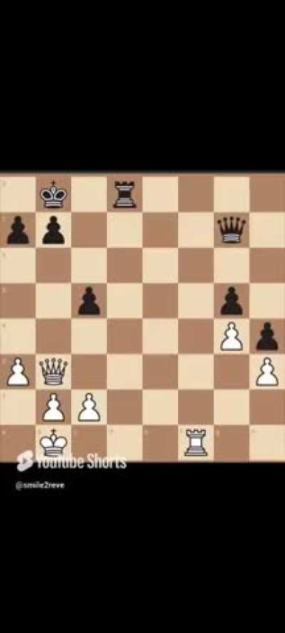 Help please? From a YouTube Short