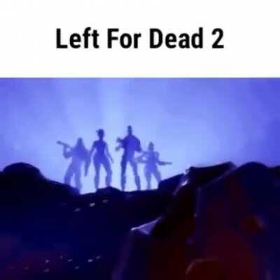 i have even more, my collection is bottomless