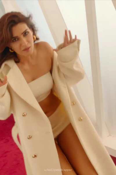 r/Kriti_Sanon Lounge