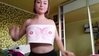 What could possibly go wrong?