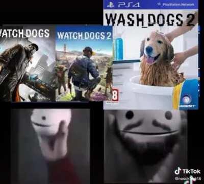 Este es mi comienzo en webadas #1 😎🤙