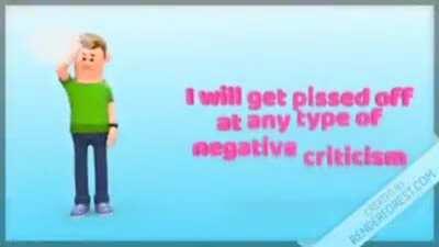 Top 10 reasons why i should be mod on this reddit.