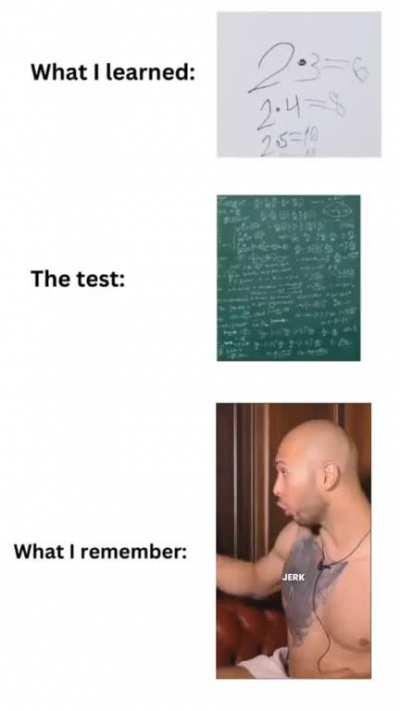  Bruh i was literally laughing in my examination hall remembering meme ð­ð­