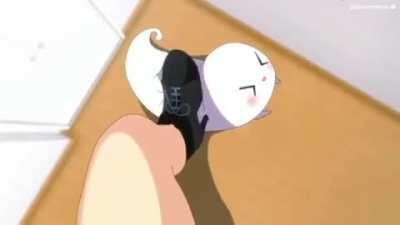 Yes yes yes.... Please...i need it